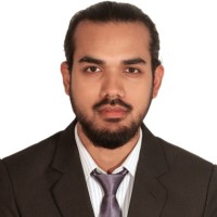 Kiran Kunwar