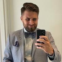 Tino Sandhu