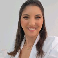 Elisa Ferraz