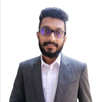 Dinesh Hemachandra
