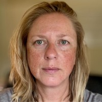 Lynn Dupont Mcihort