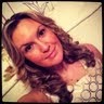 Юлия Сталева