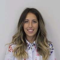 Stephanie E. Khoury