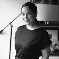 Jennifer Mann, LCSW