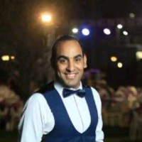 Mohamed Elsayed