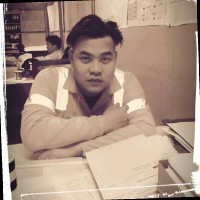 Cris Arthur Villar