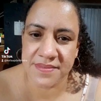 Keila Apda Ferreira