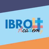 IBRO Academy