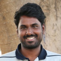 Nikhil Kanakamedala