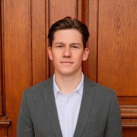 Jasper Schulz