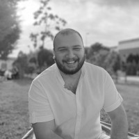 Ahmet Tirabzonlu