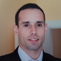 Marko Grubor