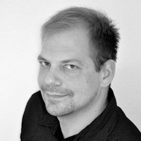 Christian Maeder