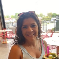 Jenny Eacker