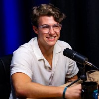 Lucas Miranda Grandolfo