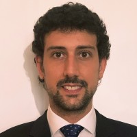 Andrea Angelucci