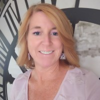 Christine Mcduffie
