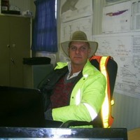 Anton Botha
