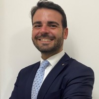 Francesco Lattanzio