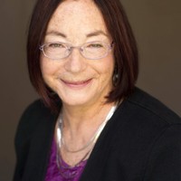 Barbara Leuin