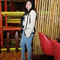 Shweta Verma