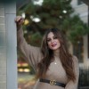 Hanin Pervaiz
