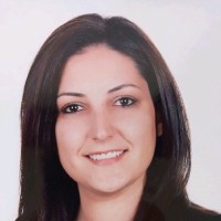 Cynthia Bardawil Njeim