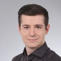 Daniel Wittek