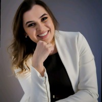 Daniela Cristina