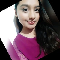 Heidy Leiva