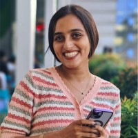 Malavika S