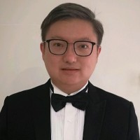 Kok Wai Leu, CFA, MICPA