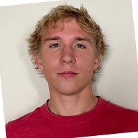Nathan Canary