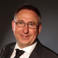 Georg Böhlen