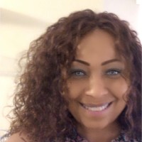 Tammy Witham
