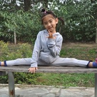 沈亚君