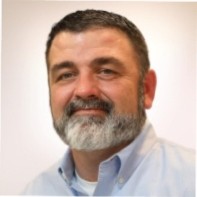 Neil Holladay, Cem