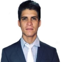 Marcos Urbina Aliaga