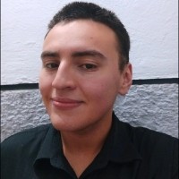 Ricardo Quintero Lezama