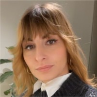 JESSICA GAGLIARDI