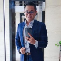 Fang Nien Lu