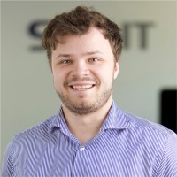 Viktor Mikkelsen