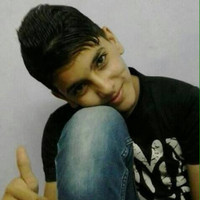 عالم الطبحات