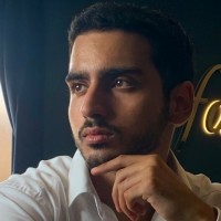 Ahmed Barbouche