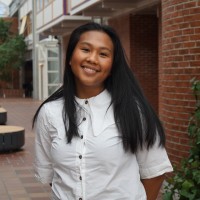 Allissa Mylan Nguyen