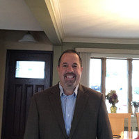 Peter Ruffini