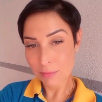 Michelle Nunes Kononovitch