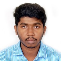 Rahul Ambedkar Ayyambadan