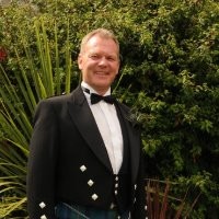 Craig Hampson