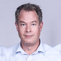 Andreas Wiklund